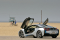BMW-i8-2014-(11)