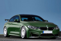 BMW M3 M4 Alpha-N Performance (1)