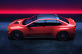 BMW iM3 Concept 2027 (47)