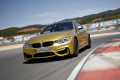 BMW-M4-Coupe-(7)