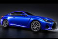 Lexus-RC-F-(6)