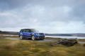 Range-Rover-(16)