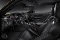 BMW-M4-Coupe-(105)