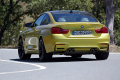 BMW-M4-Coupe-(77)