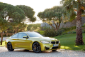 BMW-M4-Coupe-(51)