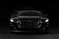 BRABUS-BODO_2-(9)