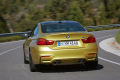 BMW-M4-Coupe-(22)