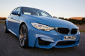 BMW-M3-F80-2013-(1)