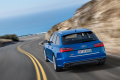 Audi S6 Avant