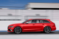 Audi RS6 Avant (43)