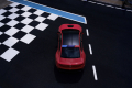 BMW iM3 Concept 2027 (5)