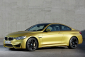 BMW-M4-Coupe-(2)