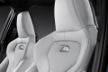 BMW-M3-F80-2013-(8)