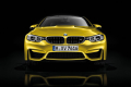 BMW-M4-Coupe-(102)