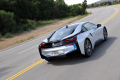BMW-i8-2014-(7)