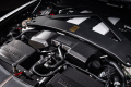 BRABUS-BODO_2-(8)