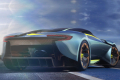 Aston_Martin-DP-100_Vision_Gran_Turismo_Concept_2014_1280x960_wallpaper_05