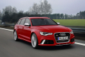 Audi RS6 Avant (34)
