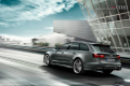 Audi RS6 Avant (8)