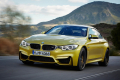 BMW-M4-Coupe-(56)