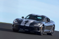 SRT-Viper-GTS