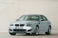 BMWM52004-(14)