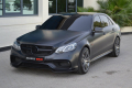 Brabus-850-6.0 (10)