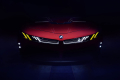 BMW iM3 Concept 2027 (10)