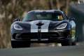 SRT-Viper-GTS-(34)