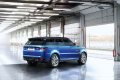 Range-Rover-(2)