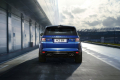Range-Rover-(25)
