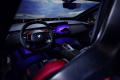 BMW iM3 Concept 2027 (1)