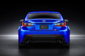 Lexus-RC-F-(38)