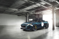 Jaguar F-Type Project 7 2014