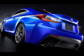 Lexus-RC-F-(5)
