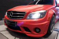 Mcchip-C63-AMG-5