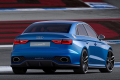 Audi-A3_Clubsport-(3)