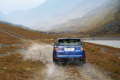 Range-Rover-(29)
