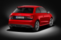Audi-S1-2014-(1)