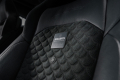 BRABUS-BODO_2-(5)