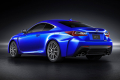 Lexus-RC-F-(40)