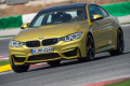 BMW-M4-Coupe-(63)