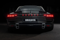 BRABUS-BODO_2-(12)
