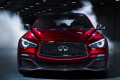 Infiniti-Q50-Eau-Rouge-(10)