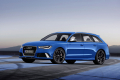 Audi RS6 Avant (26)