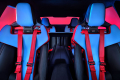 BMW iM3 Concept 2027 (41)