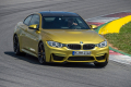 BMW-M4-Coupe-(62)
