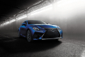 Lexus-RC-F-(49)