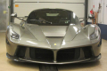 JMB-LaFerrari-3