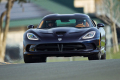 SRT-Viper-GTS-(33)